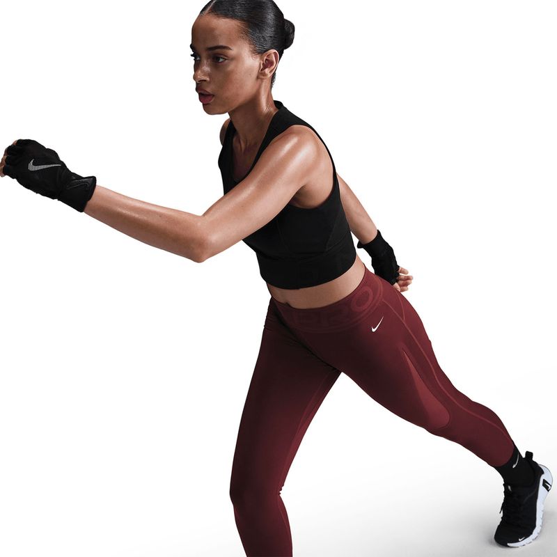 nike-dri-fit-pro-sculpt-tights-da-allenamento-donna-dark-team-red-hj1157-619-E.jpg