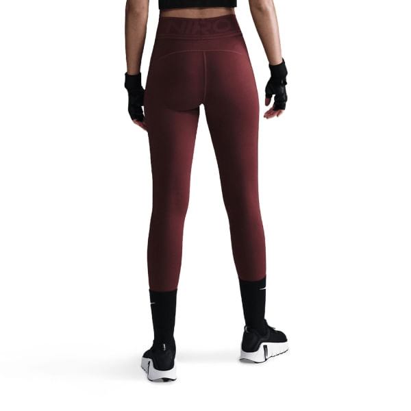 nike-dri-fit-pro-sculpt-tights-da-allenamento-donna-dark-team-red-hj1157-619-B-600x600.jpg