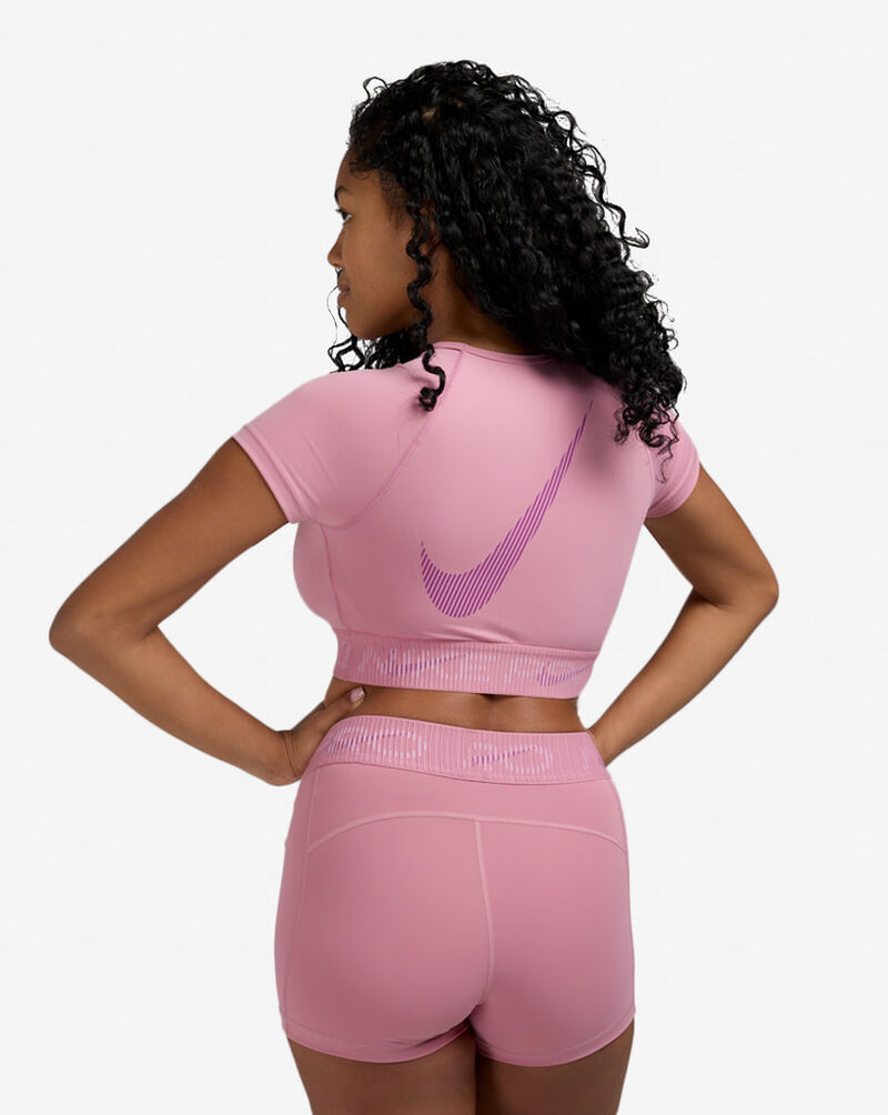 nike_hm6369-699_02.jpg