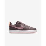 NIKE+COURT+BOROUGH+LOW+2+-GS- -1-_11zon.jpg