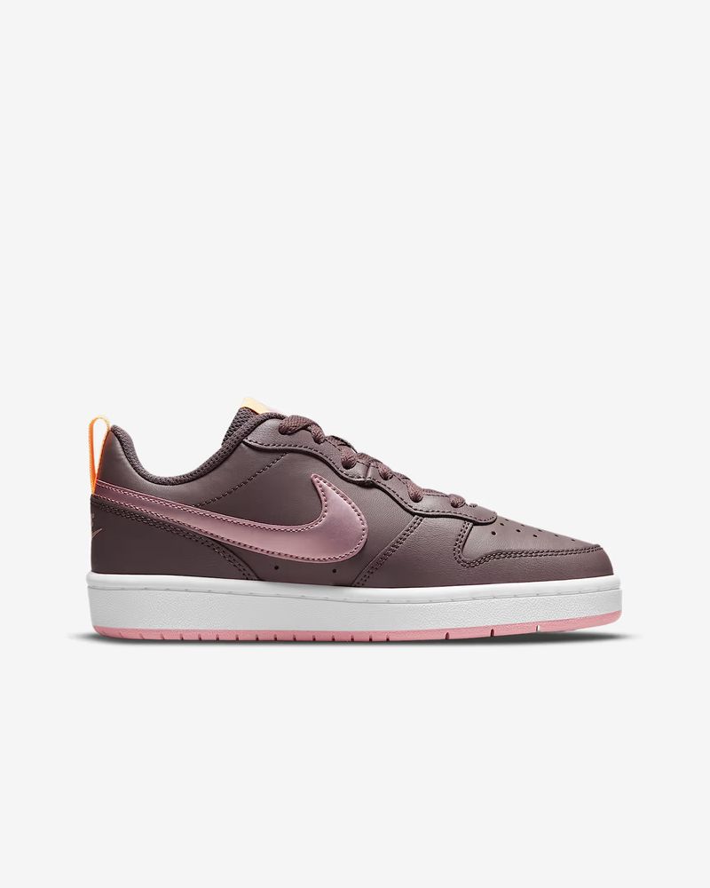 NIKE+COURT+BOROUGH+LOW+2+-GS- -1-_11zon.jpg