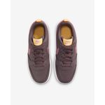 NIKE+COURT+BOROUGH+LOW+2+-GS- -2-_11zon.jpg