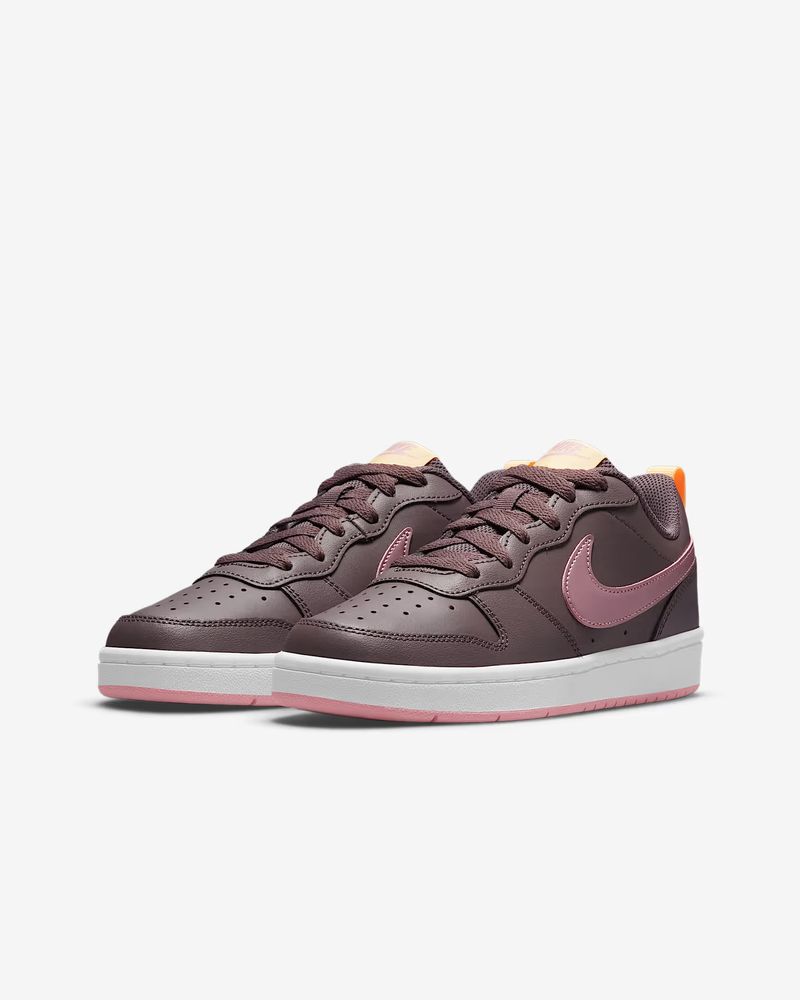 NIKE+COURT+BOROUGH+LOW+2+-GS- -3-_11zon.jpg