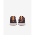 NIKE+COURT+BOROUGH+LOW+2+-GS- -4-_11zon.jpg