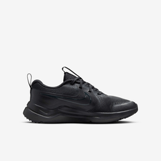 TENIS NIKE COSMIC RUNNER JUVENIL M NEGRO HM4402-001