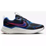 centralsport.online-HM4402-002-zapatillas-baratas-correr-nike-jr-mystic-fly-gs-nino-negras-1.webp