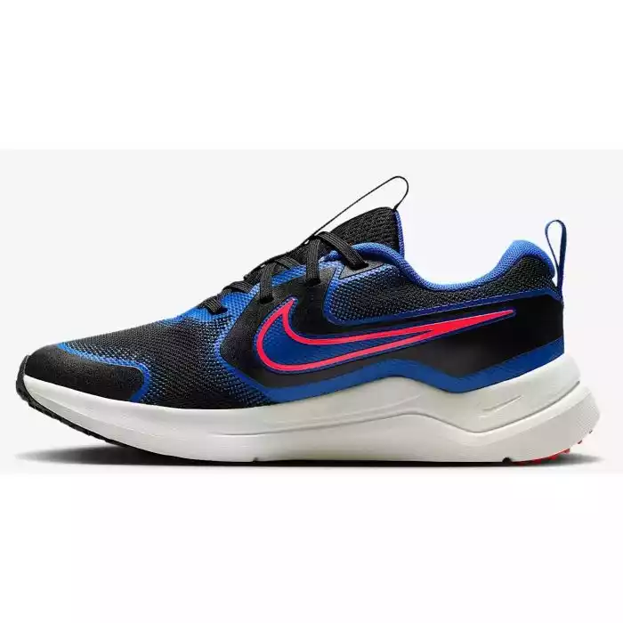 centralsport.online-HM4402-002-deportivas-baratas-correr-nike-jr-mystic-fly-gs-nino-negras-2.webp