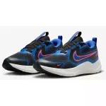 centralsport.online-HM4402-002-deportivas-economicas-correr-nike-jr-mystic-fly-gs-nino-negras-4.webp
