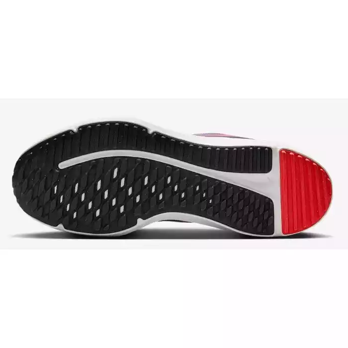 centralsport.online-HM4402-002-tenis-economicos-correr-nike-jr-mystic-fly-gs-nino-negras-6.webp