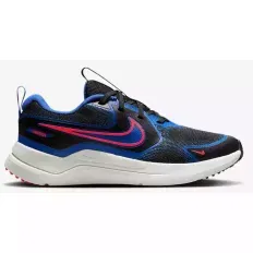 TENIS NIKE COSMIC RUNNER JUVENIL F NEGRO HM4402-002