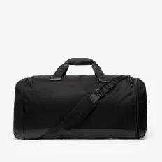MALETINES NIKE TIN JORDAN UNISEX NEGRO LM0920-KK2