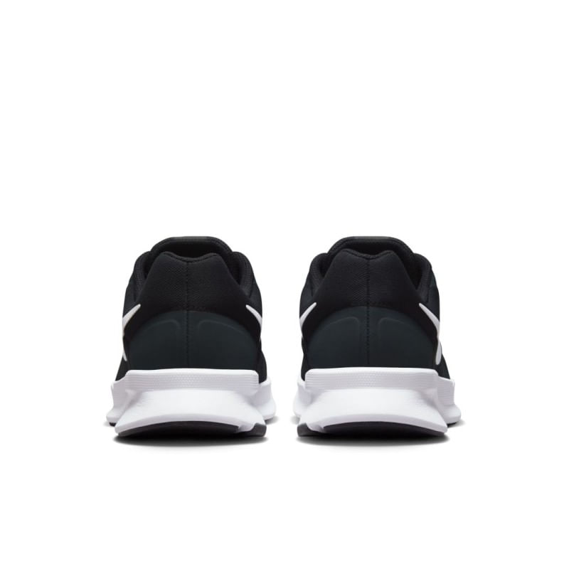 DR2695-002-PHCBH000-800x800.jpg