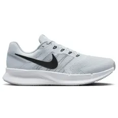 TENIS NIKE RUN SWIFT HOMBRE GRIS DR2695-005