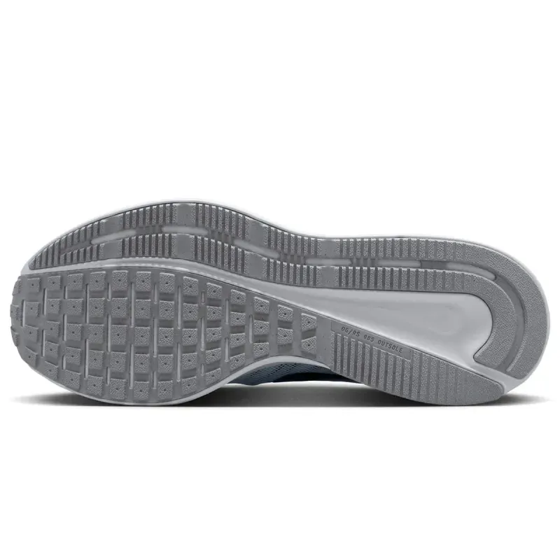 dr2695-005-phsuh000-1500.webp