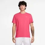 andriki-kontomaniki-mplouza-gia-treximo-roz-nike-dri-fit-uv-miler-196911-940x940.webp