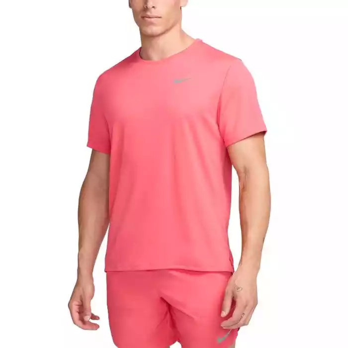 centralsport.online-DV9315-629-camisetas-baratas-correr-nike-df-uv-miler-ss-hombre-rosas-1.webp