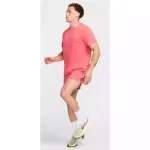 centralsport.online-DV9315-629-camisetas-baratas-correr-nike-df-uv-miler-ss-hombre-rosas-5.webp