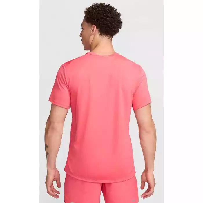 centralsport.online-DV9315-629-camisetas-economicas-correr-nike-df-uv-miler-ss-hombre-rosas-2.webp