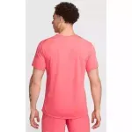 centralsport.online-DV9315-629-camisetas-economicas-correr-nike-df-uv-miler-ss-hombre-rosas-2.webp