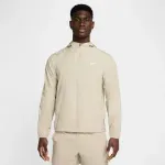 nike-dri-fit-form-hoodie-jacket-erkek-ceket-fb7482-251-183402-64-B.webp