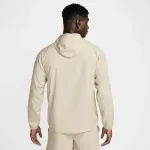 nike-dri-fit-form-hoodie-jacket-erkek-ceket-fb7482-251-183403-64-B.webp