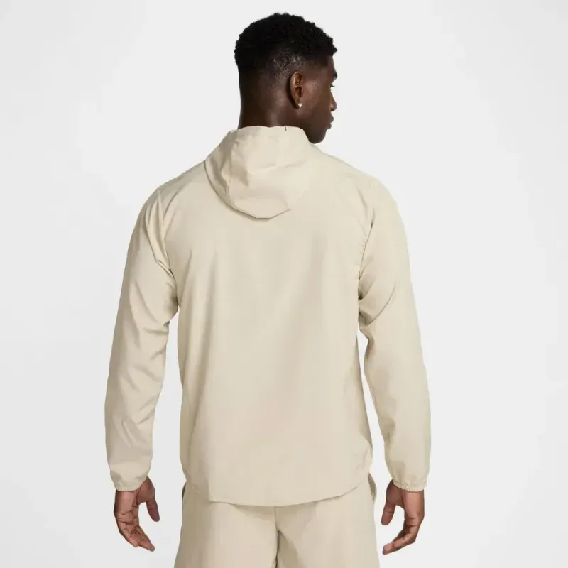 nike-dri-fit-form-hoodie-jacket-erkek-ceket-fb7482-251-183403-64-B.webp