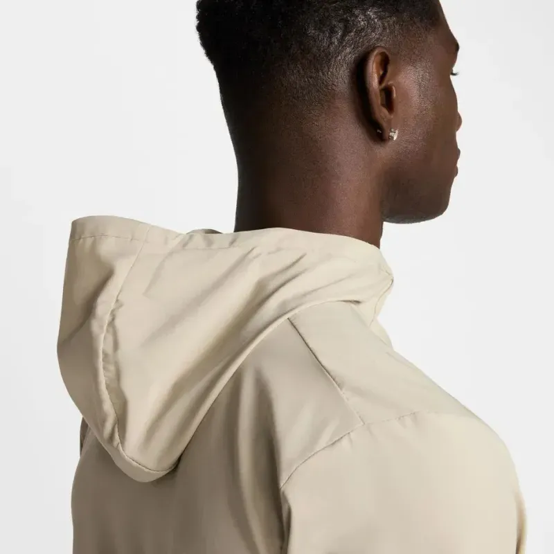 nike-dri-fit-form-hoodie-jacket-erkek-ceket-fb7482-251-183406-64-B.webp