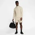 nike-dri-fit-form-hoodie-jacket-erkek-ceket-fb7482-251-183407-64-B.webp