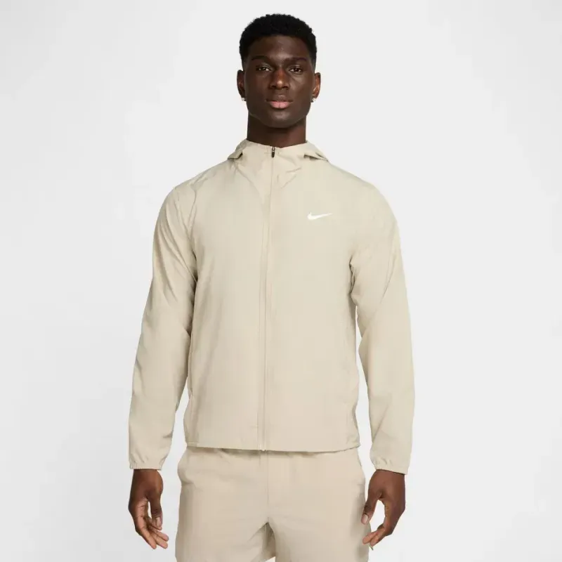 nike-dri-fit-form-hoodie-jacket-erkek-ceket-fb7482-251-183402-64-B.webp