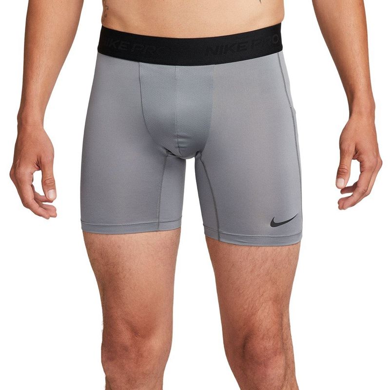 nike-pro-fb7958-084-660e57cd1f2aa.jpg