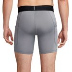 nike-pro-fb7958-084-660e57cd1f2e2.jpg