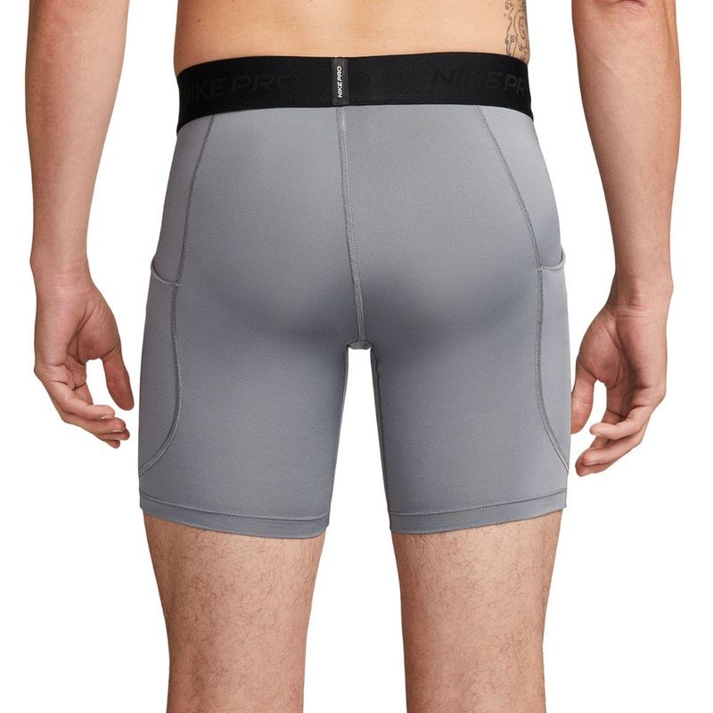 nike-pro-fb7958-084-660e57cd1f2e2.jpg