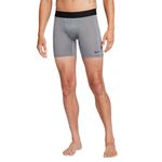 nike-pro-fb7958-084-660e57cd1f26c.jpg