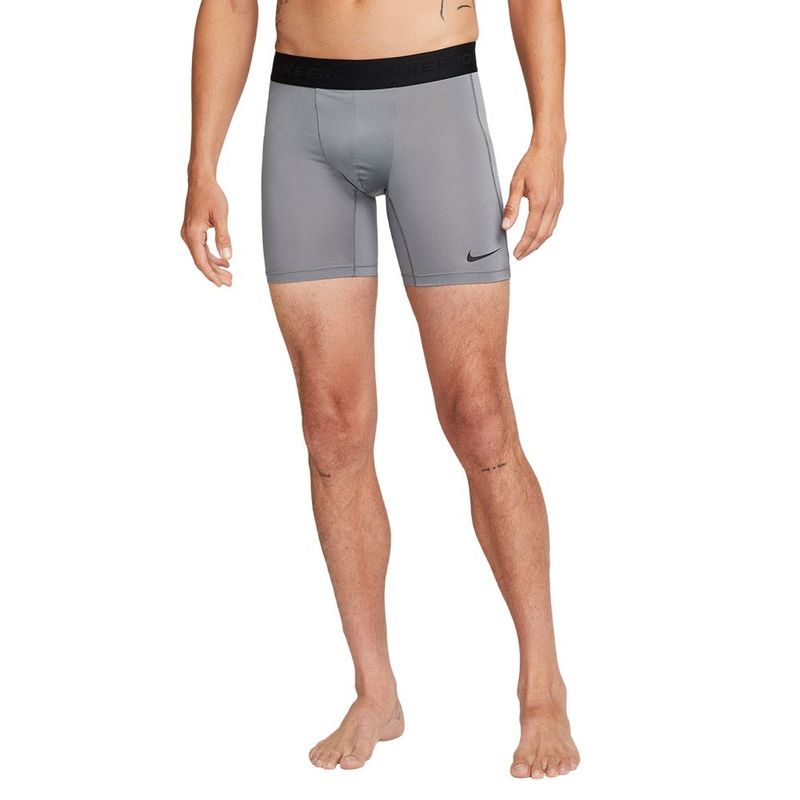 nike-pro-fb7958-084-660e57cd1f26c.jpg
