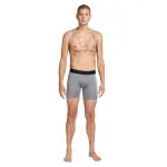 nike-pro-fb7958-084-660e57cd1f319.webp