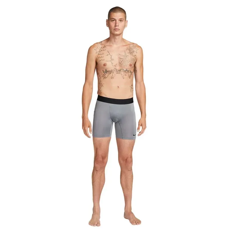 nike-pro-fb7958-084-660e57cd1f319.webp