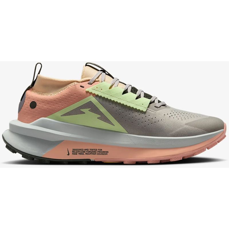 nike-zegama-2-trail-running-shoes-men-college-grey-sequoia-white-onyx-barely-volt-fd5190-007-1-1788224.jpg
