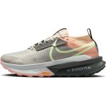 nike-zegama-2-trail-running-shoes-men-college-grey-sequoia-white-onyx-barely-volt-fd5190-007-8-1788217.jpg