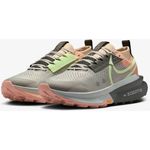 nike-zegama-2-trail-running-shoes-men-college-grey-sequoia-white-onyx-barely-volt-fd5190-007-2-1788223.jpg