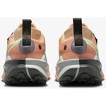 nike-zegama-2-trail-running-shoes-men-college-grey-sequoia-white-onyx-barely-volt-fd5190-007-3-1788222.jpg