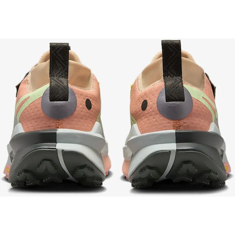 nike-zegama-2-trail-running-shoes-men-college-grey-sequoia-white-onyx-barely-volt-fd5190-007-3-1788222.jpg