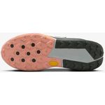 nike-zegama-2-trail-running-shoes-men-college-grey-sequoia-white-onyx-barely-volt-fd5190-007-9-1788216.jpg