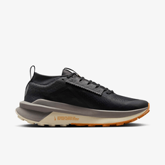TENIS NIKE ZOOMX ZEGAMA TRAIL 2 HOMBRE NEGRO FD5190-008