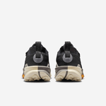 20955c8f_f8bb_4ab4_a96d_f49cbf4aaa8b.png