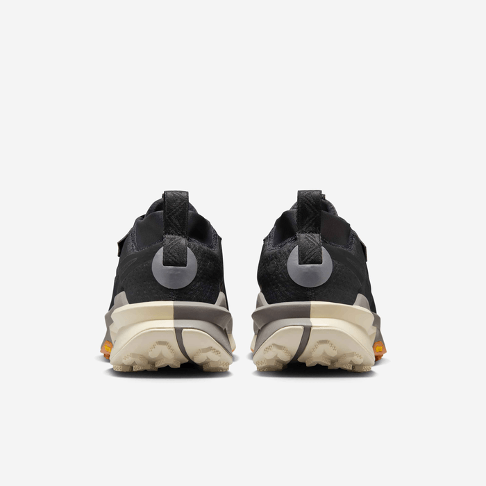 20955c8f_f8bb_4ab4_a96d_f49cbf4aaa8b.png