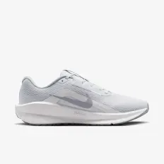 TENIS NIKE DOWNSHIFTER 13 HOMBRE GRIS FD6454-008