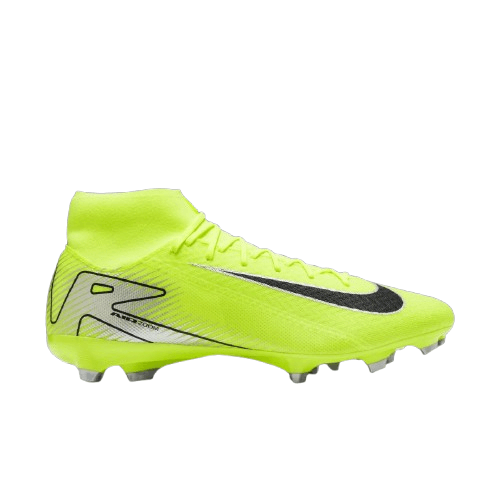 AURORA_FQ1456-700_PHSRH000-2000_clipped_rev_1_11zon-removebg-preview.png