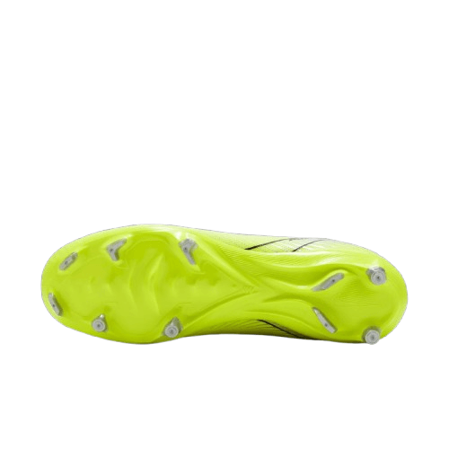 AURORA_FQ1456-700_PHSUH000-2000_clipped_rev_1_11zon-removebg-preview -2-.png