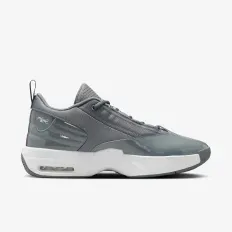 TENIS NIKE JORDAN MAX AURA 6 HOMBRE GRIS FQ8298-002
