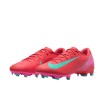 AURORA_FQ8374-800_PHCFH001-2000_clipped_rev_1.png